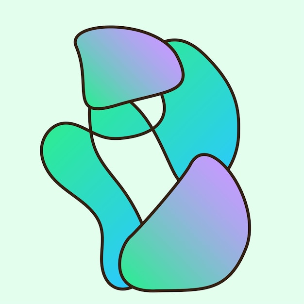 Haftownia — rękodzieło i hafty logo